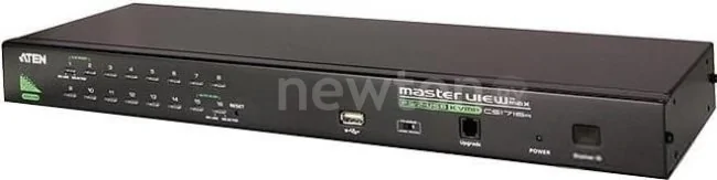 KVM переключатель Aten CS1716A-AT-G
