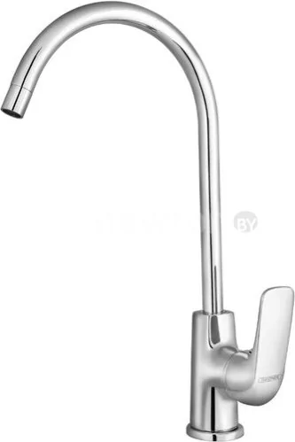 Смеситель Maxonor MN4077
