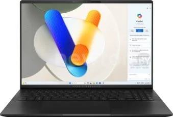 Ноутбук ASUS Vivobook S 16 OLED S5606CA-RI175 Win 11 Pro