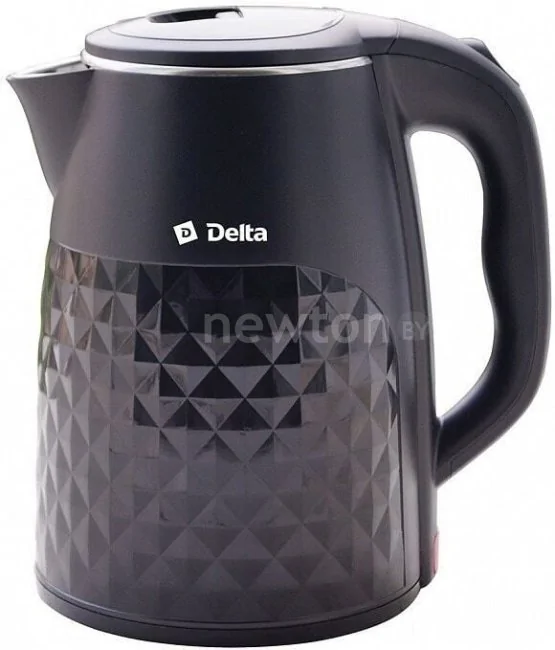 Электрический чайник Delta DL-1103