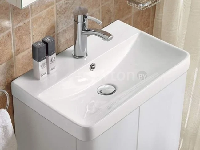 Умывальник CeramaLux N9595-60