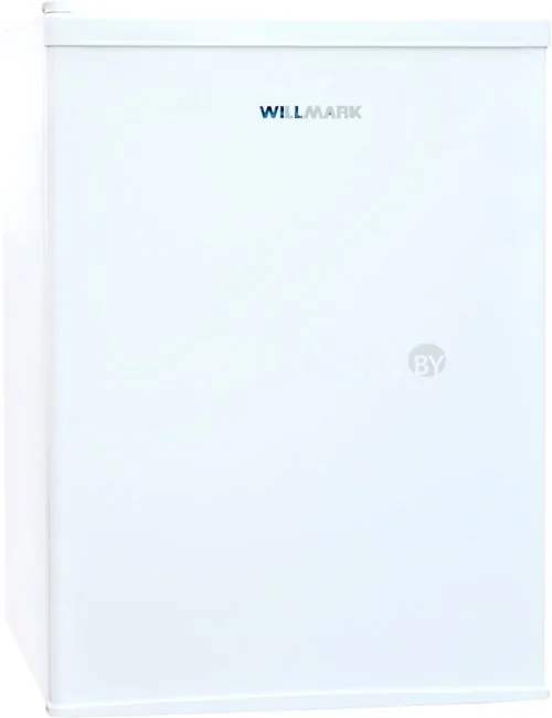 Мини-холодильник Willmark RF-87W