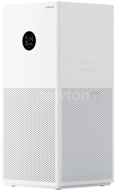 Очиститель воздуха Xiaomi Smart Air Purifier 4 Lite AC-M17-SC (международная версия)