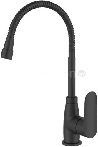 Смеситель Milardo Meal M07BL2FM05