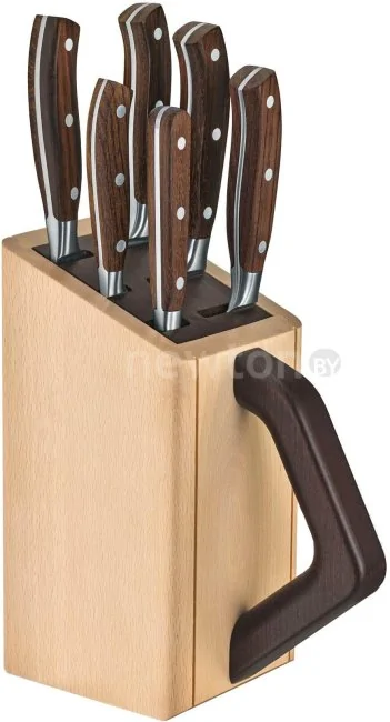 Набор ножей Victorinox 7.7240.6
