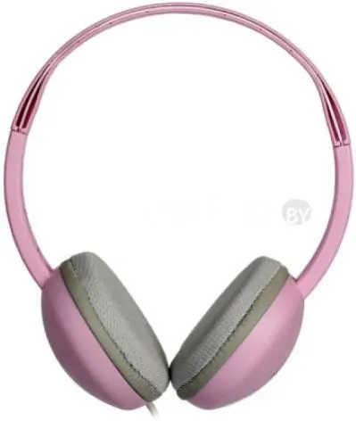 Наушники Smart Buy Kids SBE-620