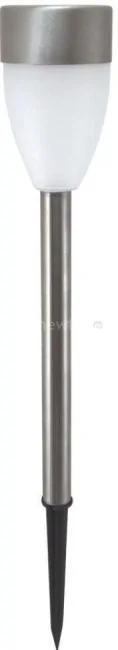Садовый светильник TDM Electric CC-298