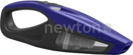 Автомобильный пылесос Pininfarina PNF/VC-100B Turbo
