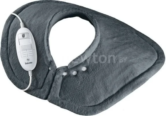 Электрическая грелка-накидка Beurer HK 54 Cosy