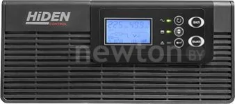 Источник бесперебойного питания HIDEN Control HPS20-0612