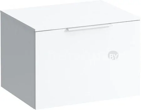 Laufen Kartell Ящик (4078000336311)