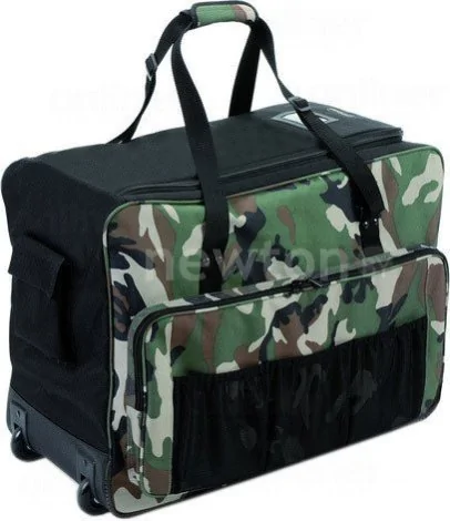 Сумка для ноутбука DICOTA E-sports Bag (N18788P)