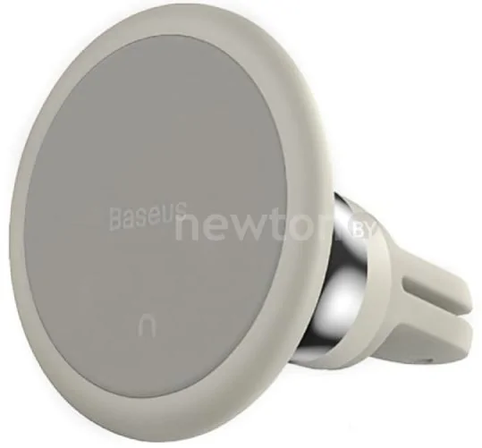 Держатель для смартфона Baseus SUCC000102