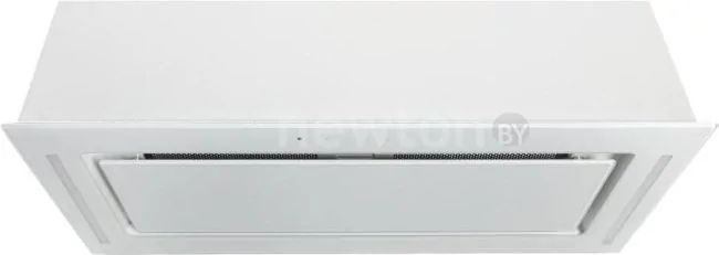 Кухонная вытяжка ZorG Technology Astra 70 (белый, 750 куб. м/ч)