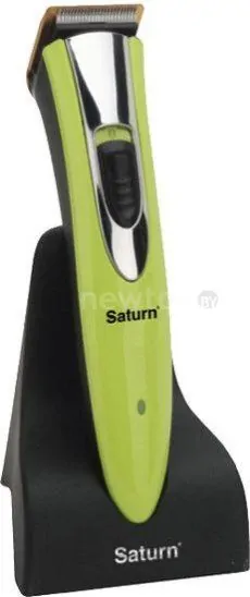 Машинка для стрижки волос Saturn ST-HC7381
