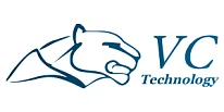 VC-Technology