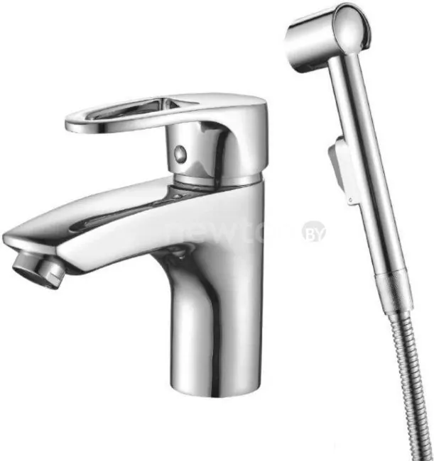 Смеситель Decoroom DR70015