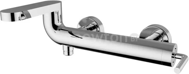 Смеситель Teorema Lillo 98160