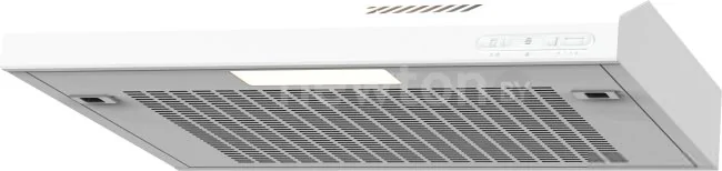 Кухонная вытяжка CATA LF 2060 WH 02011007