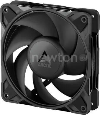 Вентилятор для корпуса Arctic P12 Pro LN PWM ACFAN00348A
