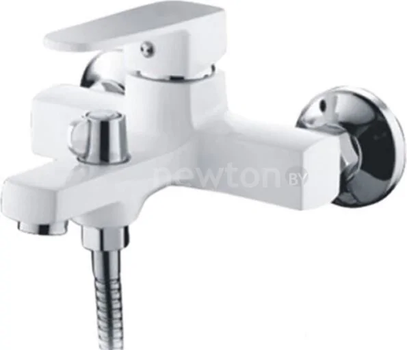 Смеситель Mixxus Missour 009 Euro MX0504
