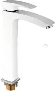 Смеситель Gappo G1007-18