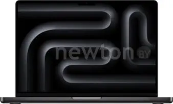 Ноутбук Apple MacBook Pro 14.2" M5 2025 Z1KH1