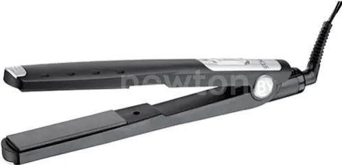 Выпрямитель Sinbo SHD 7016