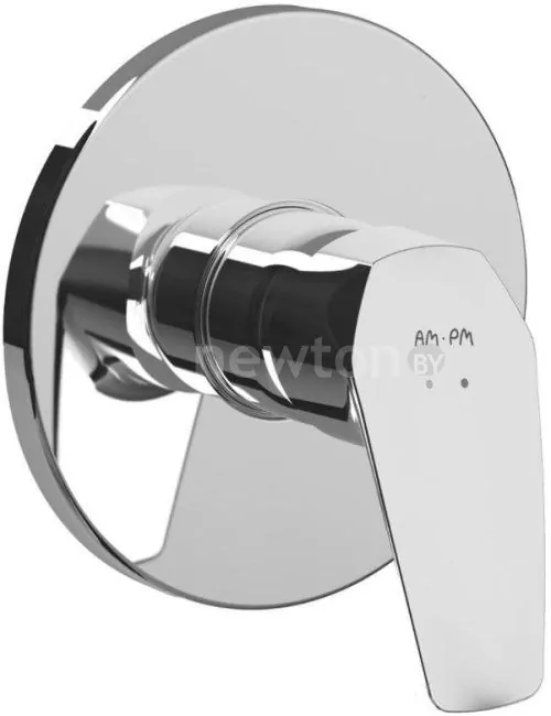 Смеситель AM.PM Gem F9065000