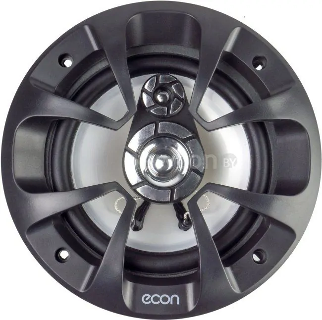 Коаксиальная АС Econ ELS-503
