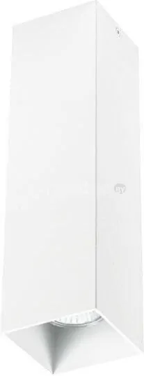 Точечный светильник Lightstar Rullo 216596