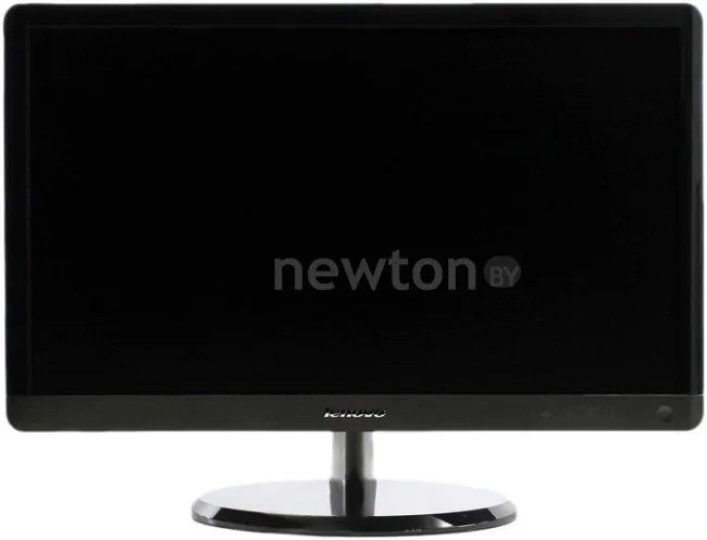 Монитор Lenovo ThinkVision L2262Wa