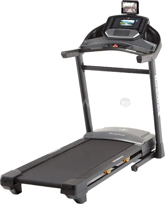 Беговая дорожка NordicTrack T12.0