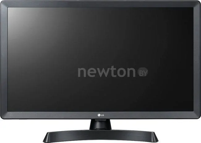 Телевизор LG 24TL510S-PZ