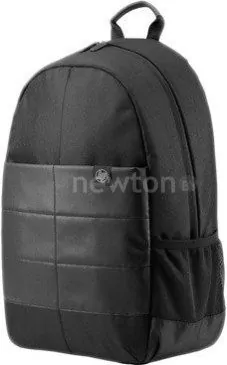 Рюкзак HP Classic Backpack 15.6 [1FK05AA]