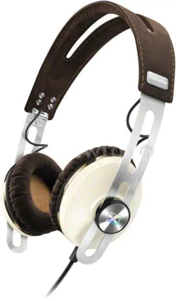 Наушники с микрофоном Sennheiser M2 OEI