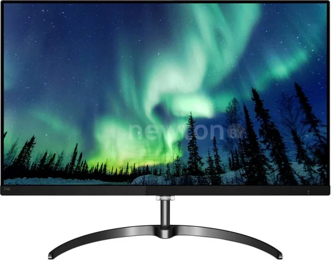 Монитор Philips 276E8FJAB/01