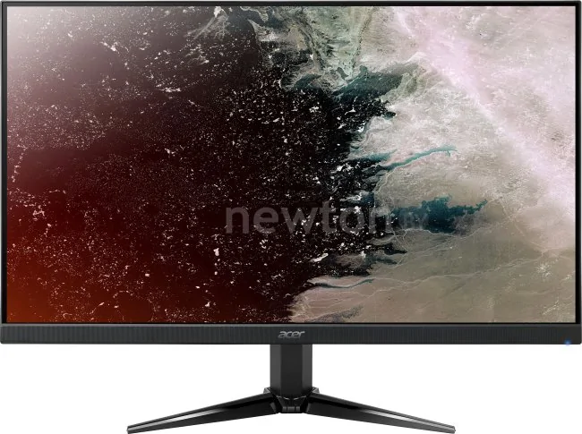 Игровой монитор Acer QG221Qbii
