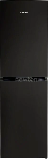 Холодильник Snaige RF57SM-S5JJ210