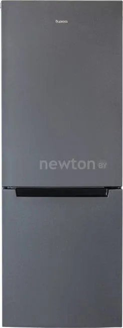 Холодильник Бирюса W820NF