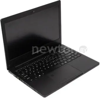 Ноутбук Гравитон Н15И-ТП 227800