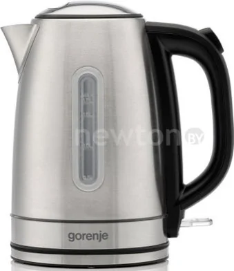 Электрический чайник Gorenje K17DS