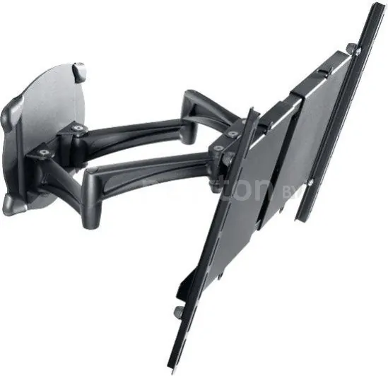 Кронштейн для телевизора Holder PBS-4014