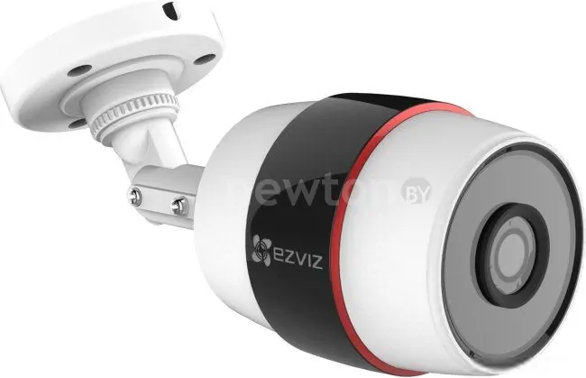IP-камера Ezviz CS-CV210-A0-52WFR