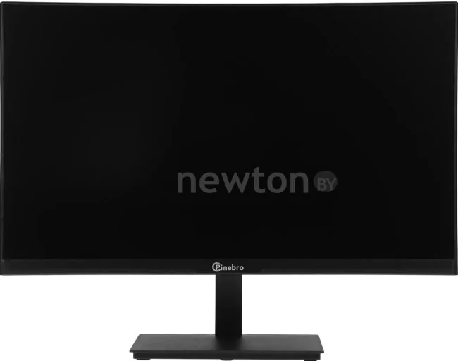 Монитор PINEBRO MF-2404D(100)