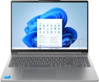 Ноутбук Lenovo IdeaPad Slim 5 16IRH10R 83J1001FRK