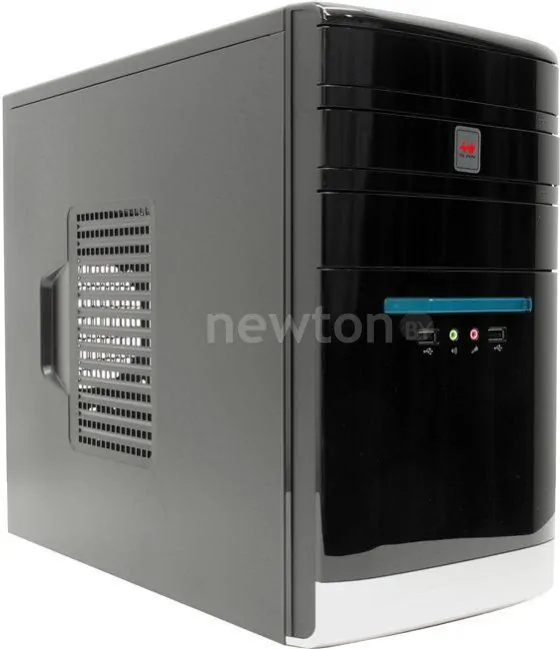 Компьютер HAFF Optima IWEMR038C70M10205