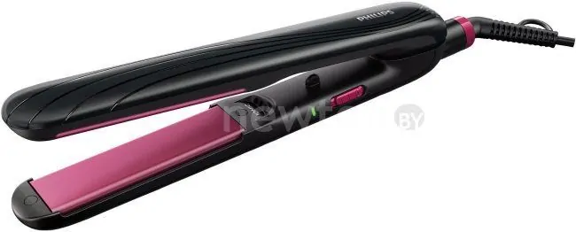 Выпрямитель Philips HP8320/00