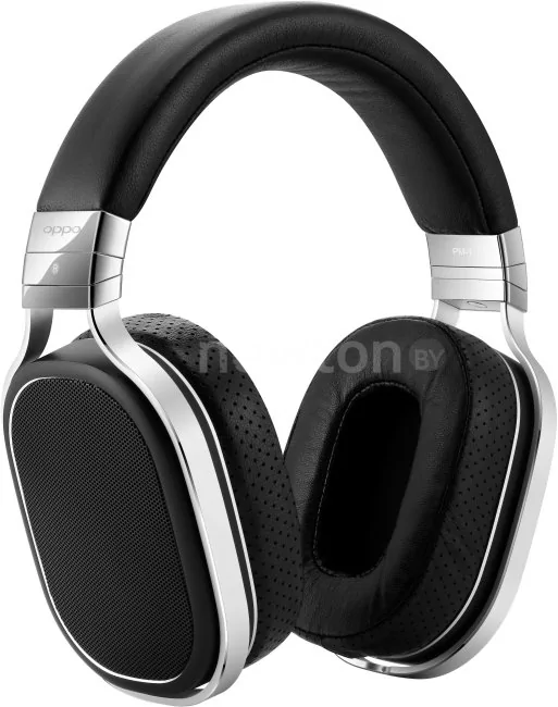 Наушники Oppo PM-1