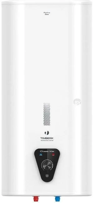 Водонагреватель Timberk Neptune SWH FSK7 100 V
